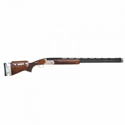 Escopeta superpuesta MOSSBERG Gold Reserve Super Sport 