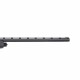 Escopeta semiautomática MOSSBERG 930 Hunting