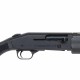 Escopeta semiautomática MOSSBERG 930 Hunting