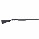 Escopeta semiautomática MOSSBERG 930 Hunting