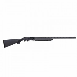 Escopeta semiautomática MOSSBERG 930 Hunting