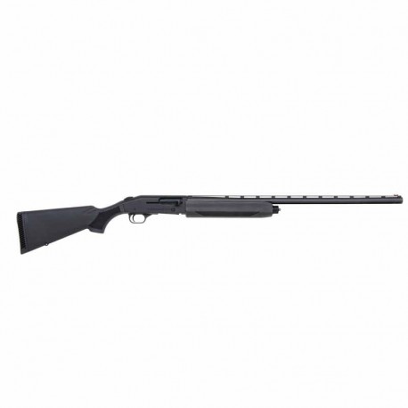 Escopeta semiautomática MOSSBERG 930 Hunting