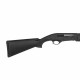 Escopeta semiautomática MOSSBERG SA-410