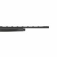 Escopeta semiautomática MOSSBERG SA-410