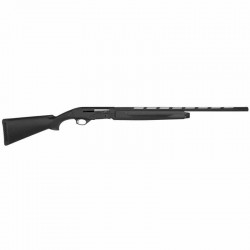 Escopeta semiautomática MOSSBERG SA-410