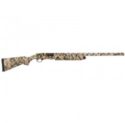 Escopeta semiautomática MOSSBERG 930 Waterfowl