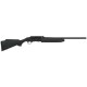 Escopeta semiautomática MOSSBERG 930 Slugster