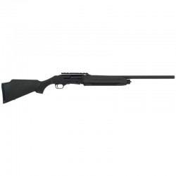 Escopeta semiautomática MOSSBERG 930 Slugster