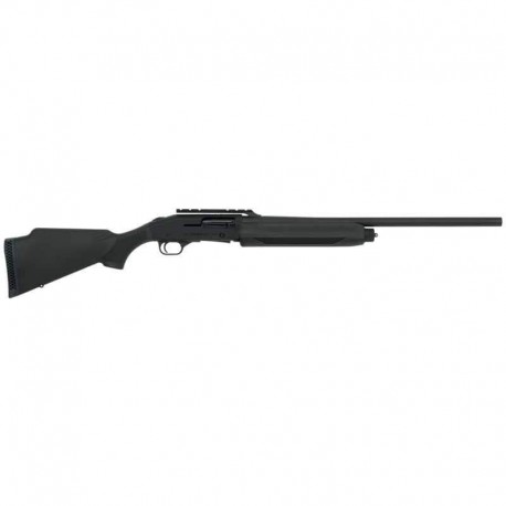 Escopeta semiautomática MOSSBERG 930 Slugster