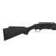 Escopeta semiautomática MOSSBERG 930 Slugster