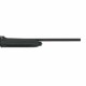 Escopeta semiautomática MOSSBERG 930 Slugster