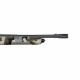 Escopeta semiautomática MOSSBERG 930 Thunder Ranch