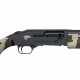 Escopeta semiautomática MOSSBERG 930 Thunder Ranch