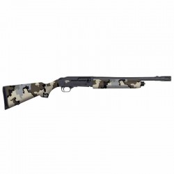 Escopeta semiautomática MOSSBERG 930 Thunder Ranch