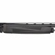 Escopeta semiautomática MOSSBERG 940 Pro Field