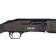 Escopeta semiautomática MOSSBERG 940 Pro Field