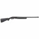 Escopeta semiautomática MOSSBERG 940 Pro Field