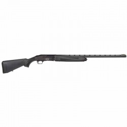 Escopeta semiautomática MOSSBERG 940 Pro Field