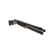 Escopeta semiautomática MOSSBERG 940 Pro Tungsten Gray