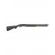 Escopeta semiautomática MOSSBERG 940 Pro Tungsten Gray