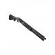 Escopeta semiautomática MOSSBERG 940 Pro MultiCam Black