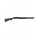 Escopeta semiautomática MOSSBERG 940 Pro MultiCam Black