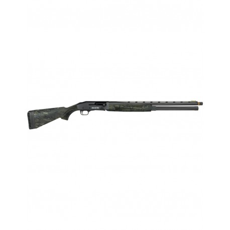 Escopeta semiautomática MOSSBERG 940 Pro MultiCam Black
