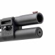 Escopeta semiautomática MOSSBERG 940 Pro Tactical 