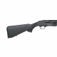 Escopeta semiautomática MOSSBERG 940 Pro Tactical 