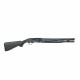 Escopeta semiautomática MOSSBERG 940 Pro Tactical 