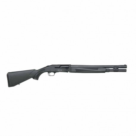 Escopeta semiautomática MOSSBERG 940 Pro Tactical 