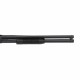 Escopeta de corredera MOSSBERG Maverick 88 Security 8T