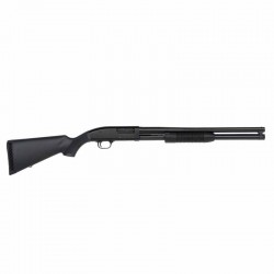 Escopeta de corredera MOSSBERG Maverick 88 Security 8T