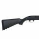 Escopeta de corredera MOSSBERG Maverick 88 Security
