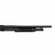 Escopeta de corredera MOSSBERG Maverick 88 Security