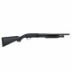 Escopeta de corredera MOSSBERG Maverick 88 Security