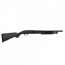 Escopeta de corredera MOSSBERG Maverick 88 Security