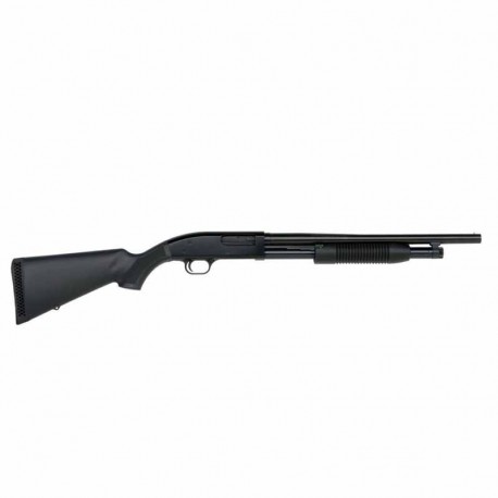 Escopeta de corredera MOSSBERG Maverick 88 Security