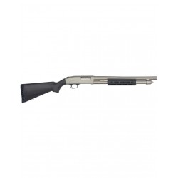 Escopeta de corredera MOSSBERG 590A1 Mariner M-LOK 7T 