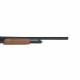 Escopeta de corredera MOSSBERG 500 Slugster Cal. 20