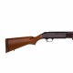 Escopeta de corredera MOSSBERG 500 Hunting Field 