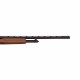 Escopeta de corredera MOSSBERG 500 Hunting Field 