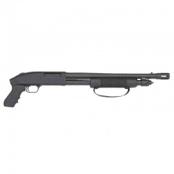 Escopeta de corredera MOSSBERG 590 CRUISER 6T