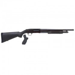 Escopeta de corredera MOSSBERG 500 SECURITY Persuader
