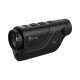Monocular térmico Guide TD210