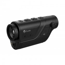 Monocular térmico Guide TD210