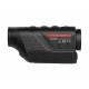 Monocular térmico Guide TD210