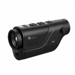 Monocular térmico Guide Gen 2 TD211