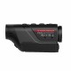 Monocular térmico Guide Gen 2 TD211