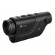 Monocular térmico Guide TD410